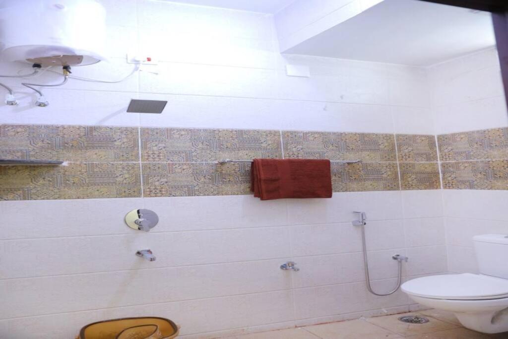 Heritage Home With 2 Bed/2 Bath With Kitchen In A Residential Neighborhood. Madurai Buitenkant foto
