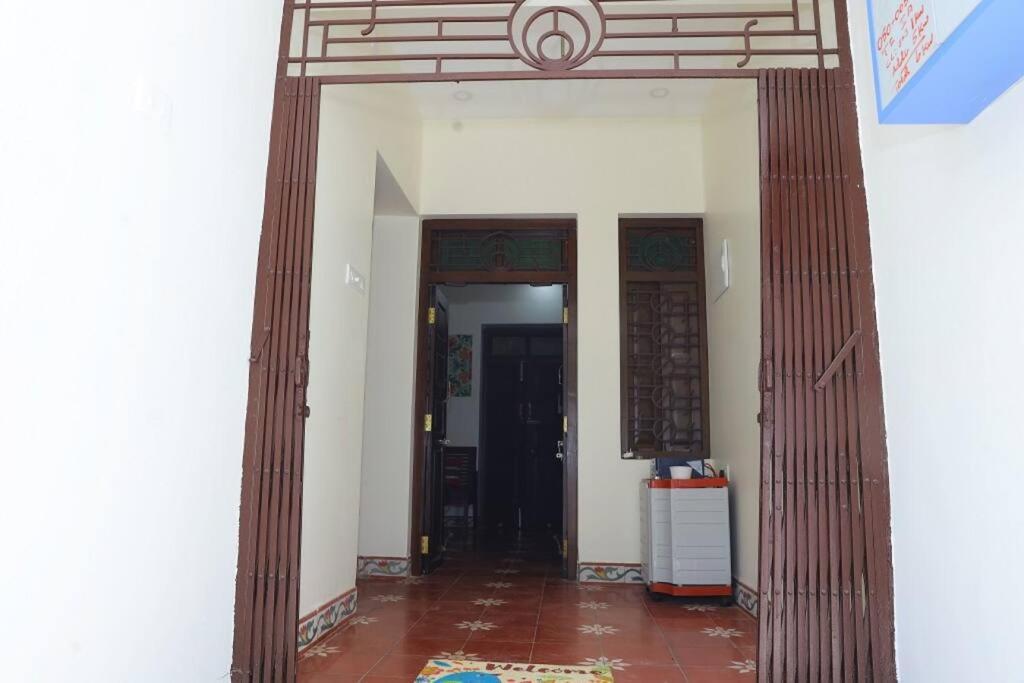 Heritage Home With 2 Bed/2 Bath With Kitchen In A Residential Neighborhood. Madurai Buitenkant foto